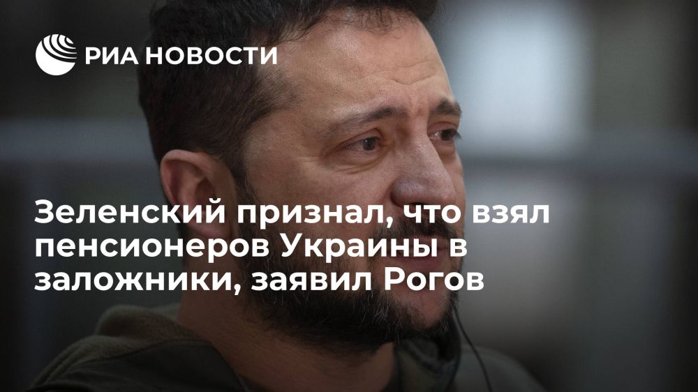 �������� �����: ��������� �������, ��� ���� ����������� ������� � ���������