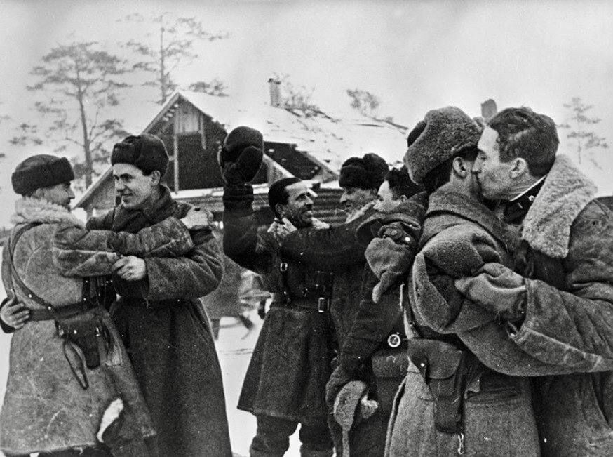 12 ������ 1943 ���� ������ �������� ������ �� ������� ������� ����������
