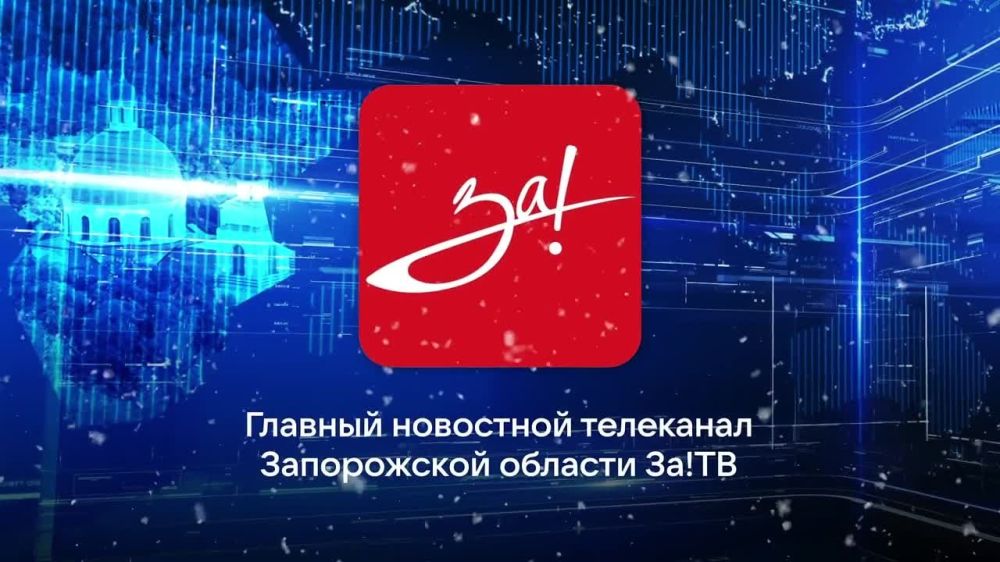 ������� �� ��, ��� �� ������� � ����� �����: �������������� �� ����������� ������� ��������� � ���������� ��� ������ �� ��������