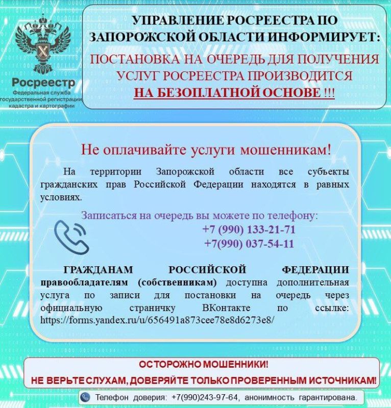 ��������� �� ����������� ������� ���������� � ����������� ���������� �� ������� � ������ ������