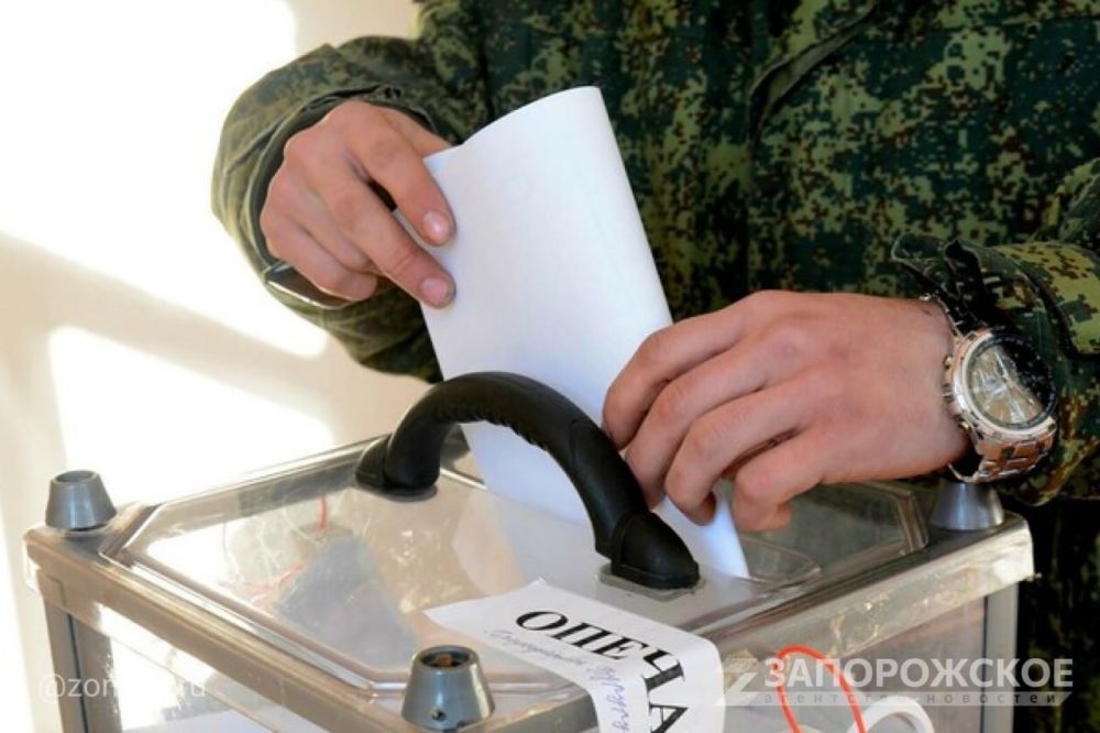 �������-���������: ������� � ������������� � ���������� ������� ����� ����� ������� ��������������� ���