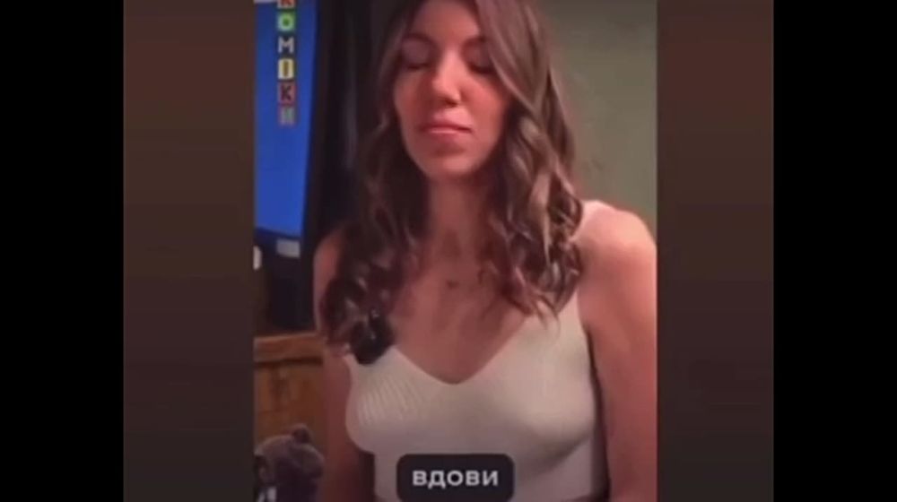 �� ������� ����� �������� ������� ������� ��-�� �����