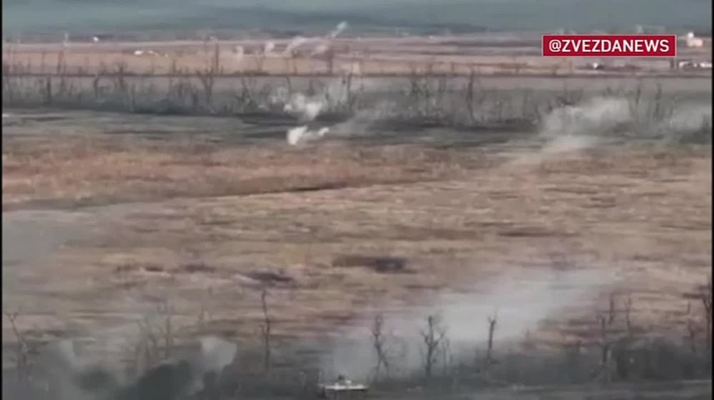 ���������� ������� ����� ������� ��� � ���������