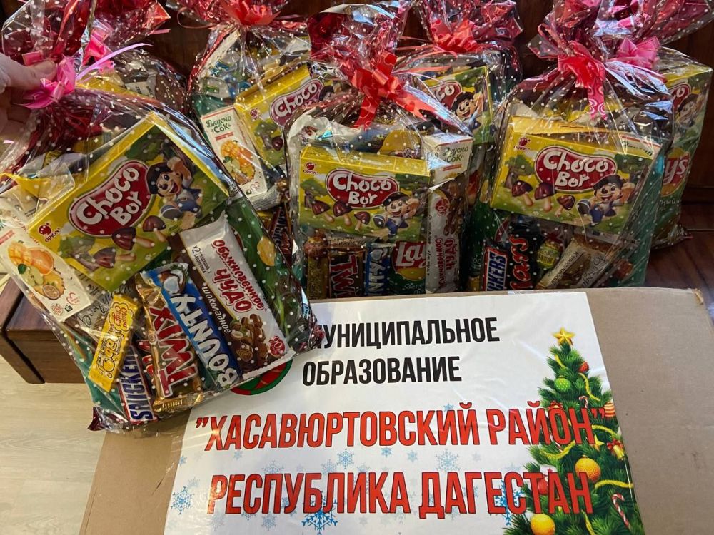 � ���������� ������� ������ ���� � ������� ���� "�������" � ���� ��������� ������������ �������� �������� ������� �������