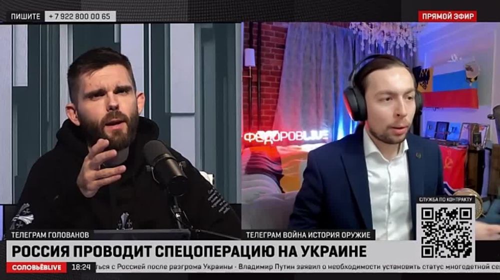 �������� �����: � ������� � ������. � �������� ���, ��� ����� ���������� �� ������ ��������� ��������� � ���������� � ��� ������� ������� ��������� ���� �������� ���������� ��������