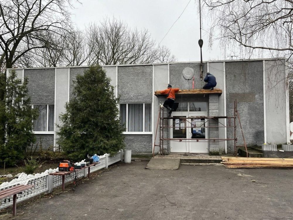 �������� ��������. � ������ ������������� ���� ��������� ������������� ������ ������� ���������� ������ �� ���...