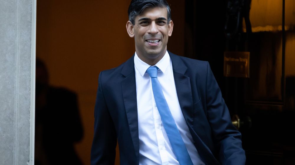 ������� ���� �������� ��������������: "���������" � "������ ���" �������� � ����