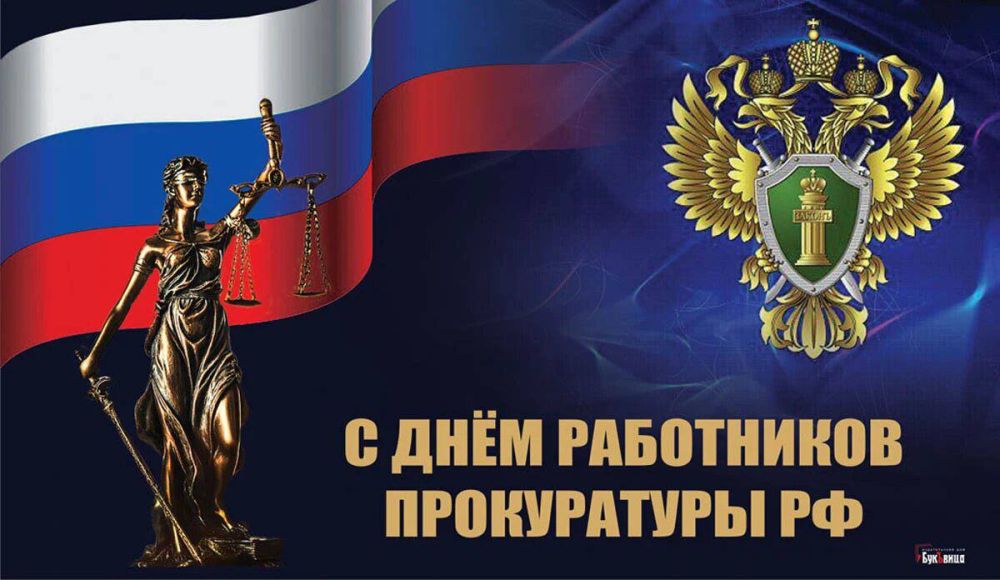 ������� ������: ������� ���������������� �������� �������� ��������� � �������� ����������� ���������� ���������