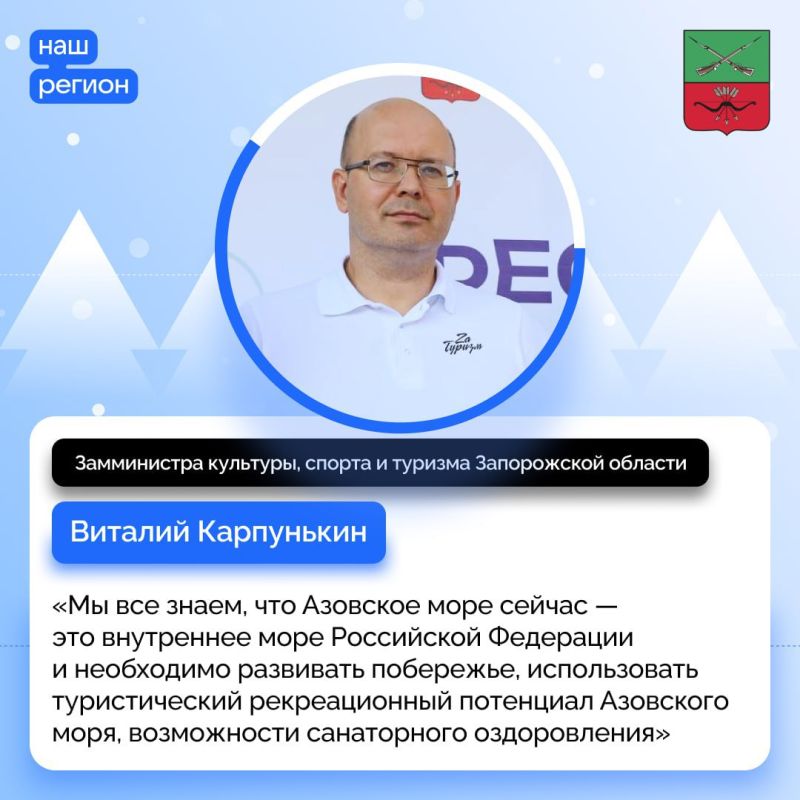 �� �������� �������� ���������� ���������� ���������� � ��������� �� �������� ������� ����� ��������� ��������� ��������