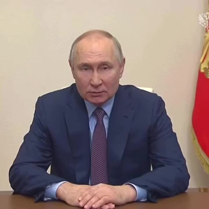 �������� ����� ��������� ���������� � ��������� ������� ����������� � ���������������� ����������
