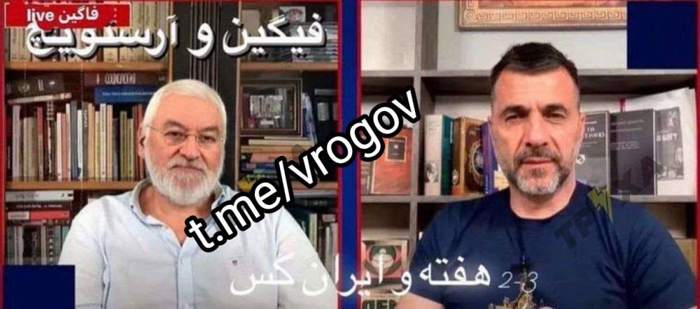 �������� �����: ��������� ������� �������, �������� ����� �������� ����� ����� ����� ��-������� � ����� ������ ������� �������, ��� ���������� � �� ��� �������� ���� �� 2-3 ���