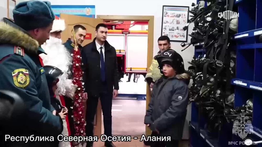 ���������� ������ ������������ ���������� ��� ������: �� ���� ����� ������� ��� ����� �� �������� ������