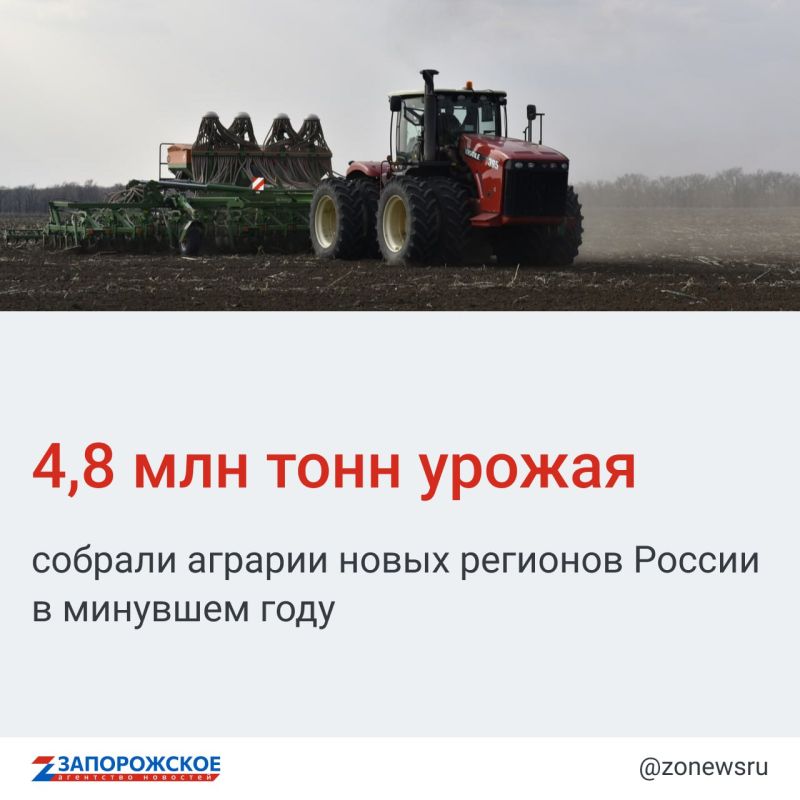 ����-������� ������������� �� �������� ���������� �������� �������, ��� ������������ ������� �������� ����� �������� ������� 4,8 ��� ���� ������