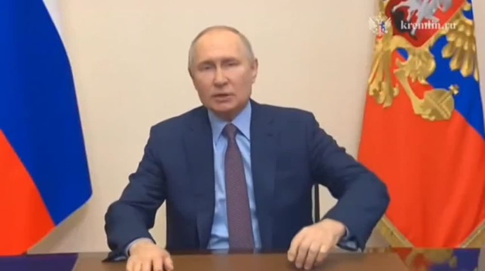 �������� �����: ������������ � ���� ��������� ����������� �� ��������� ������