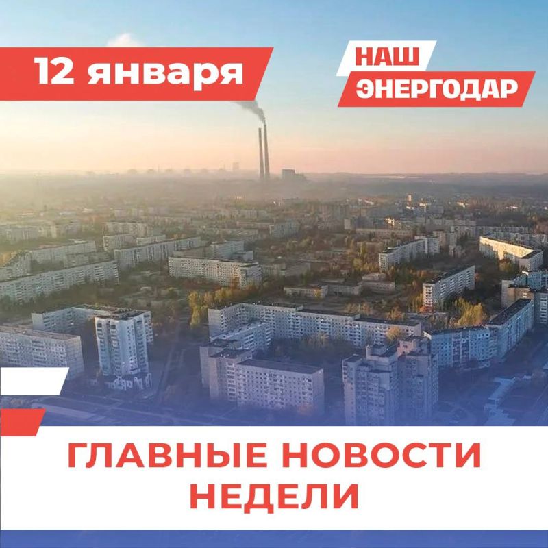������� ������� ������ �� ������ ��� ���������