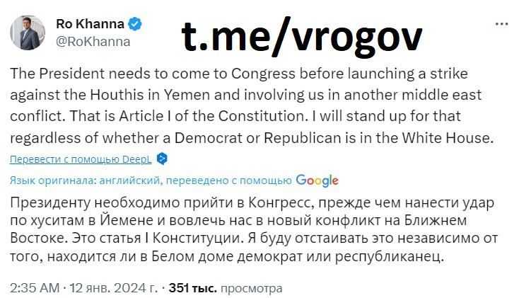 �������� �����: ������ - ���������� �����������