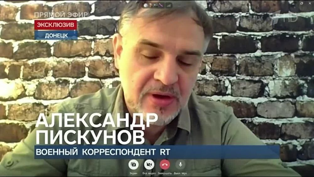 ���������� ���������� ���