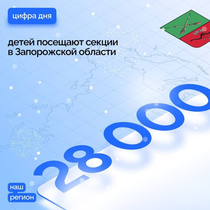 ������� �����: � ����������� ������� ������������ ��������� ���������� ��������������� ����������� ��� �����