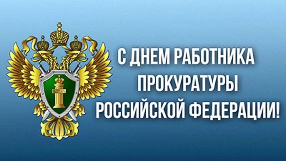 ������� ��������: ���������� ������ ������ � ��������� ����������� ���������� ��������� � ���������������� ����������!
