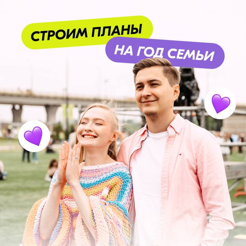 �� ����� ��� ��� �������