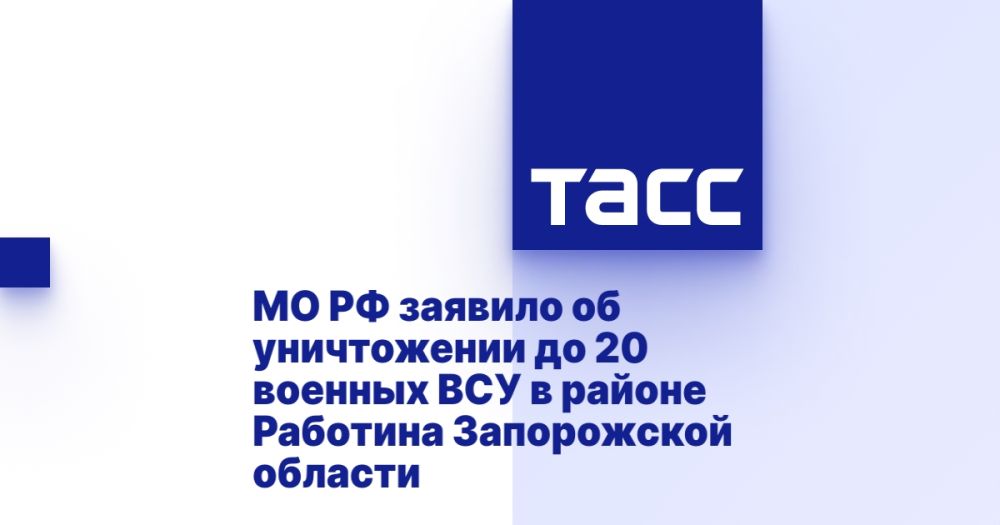 �� �� ������� �� ����������� �� 20 ������� ��� � ������ �������� ����������� �������