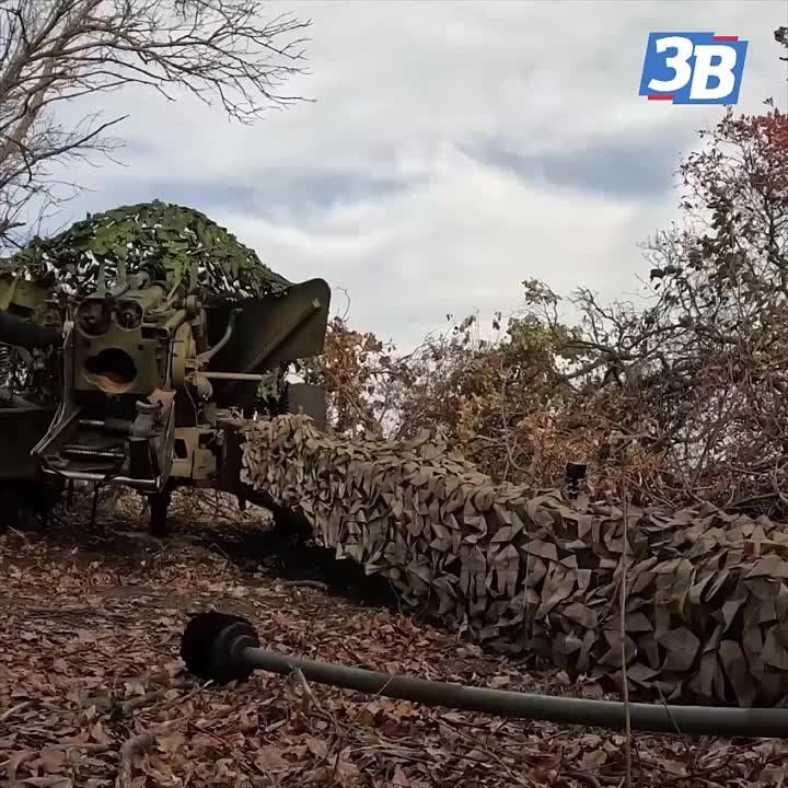 �� �� ������ ����� �������� ������ � ������� �� ����������� ����������� �� ������� ������