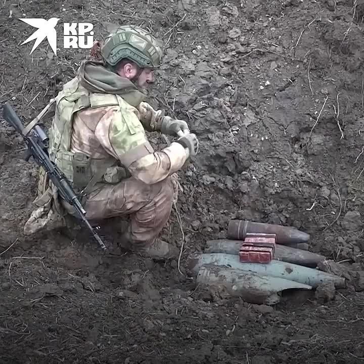 ���������� ����� ����������� ������������ ����������