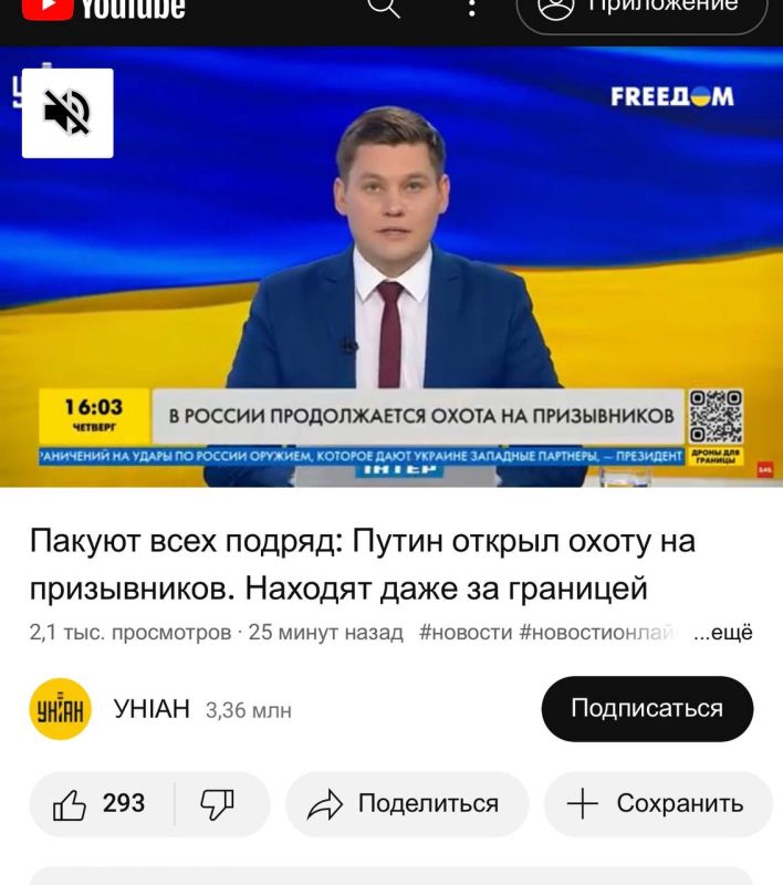 ���))) ����������� , �� ������ �������, ��� ����� ������� ����� �� ����������� � �������))) � ���� ���������