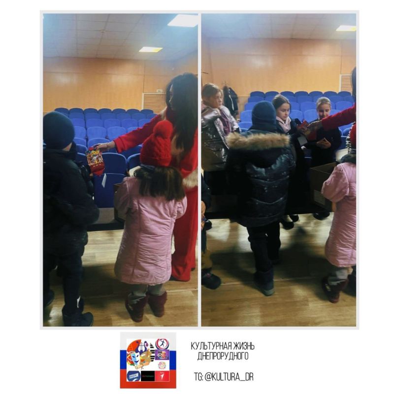 ������ ����� ����� ��������� ����������� ���� ������� ������� ������� �� ���������� ������� ������� ������ ������ � ���������� ��������� ������� ������ ����!