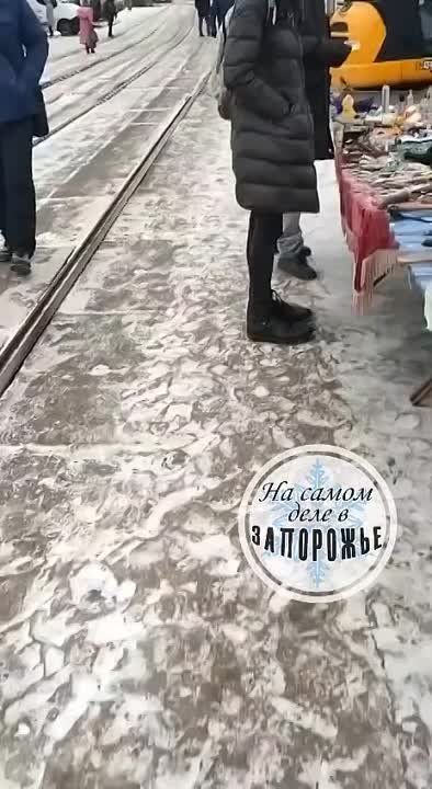���������� ��������. � ������, � �������