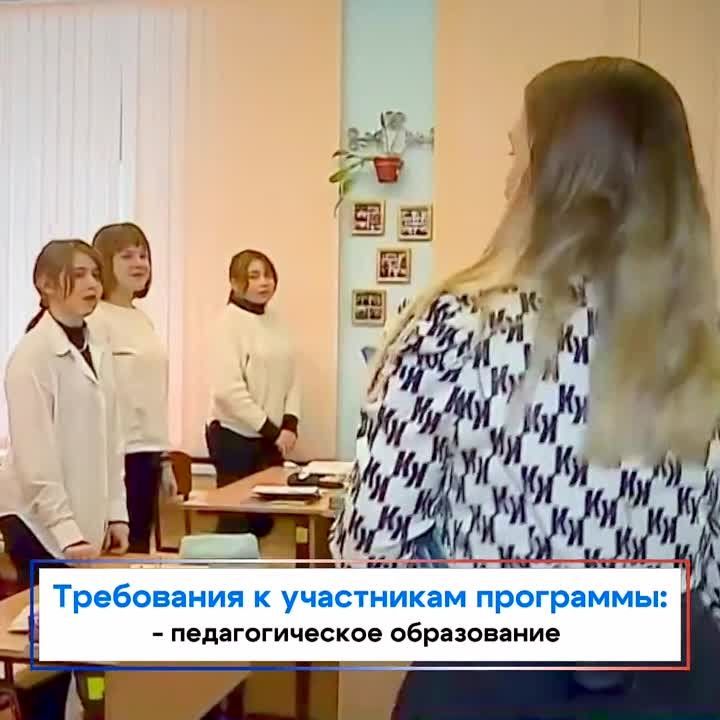 ��������� "������� �������" ����� �������� �� 2030 ���� � 2020 ���� � ������ ��������� ��������� "������� �������", ������� ��������� ����������������� ��������� ���������� � �������� � ��������� ��������� ������