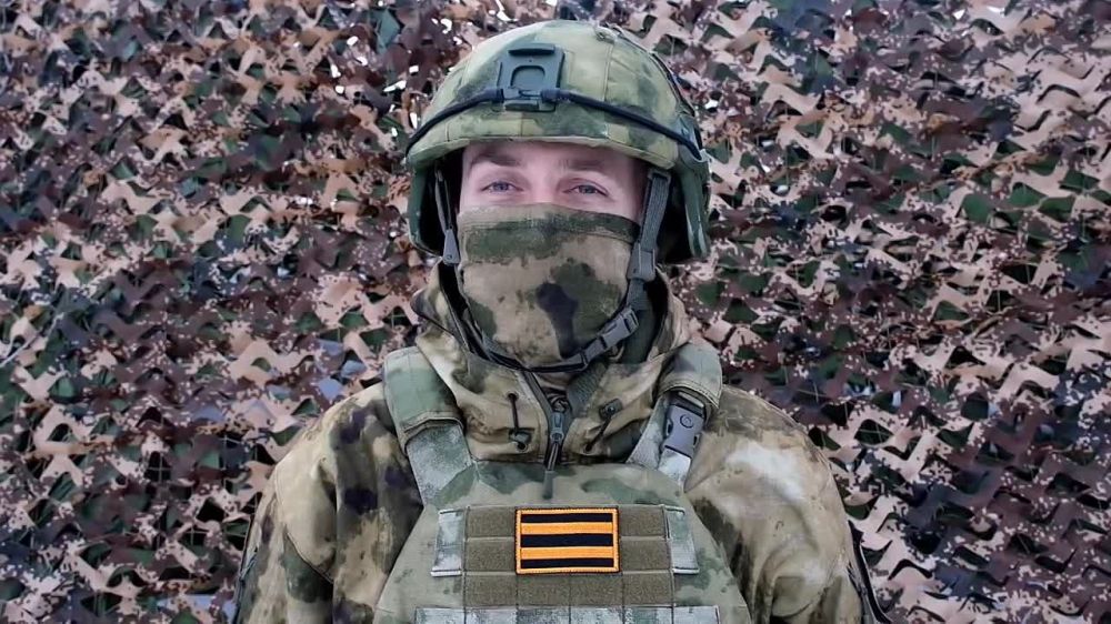 ������������ �������� ����������������� ����������� � ���������������� ���������� �� ���� ���