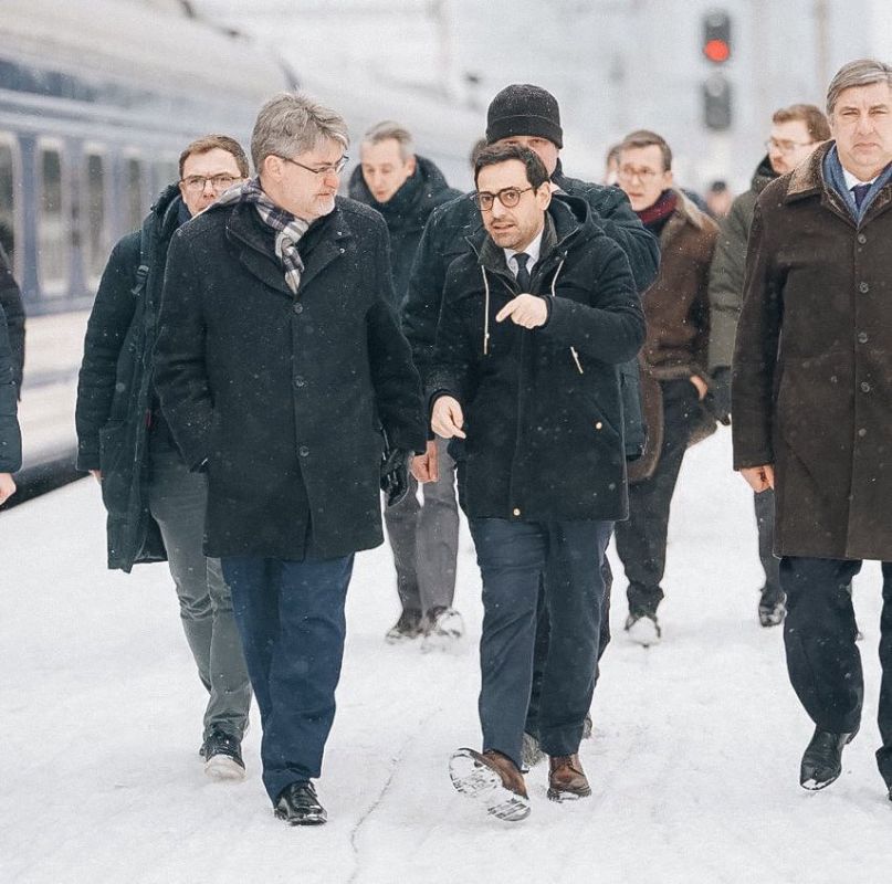 � ���� ������ ����� ��� ����� ��� ������� ������ �������, ����������� ��� �������� ������ �������� ������