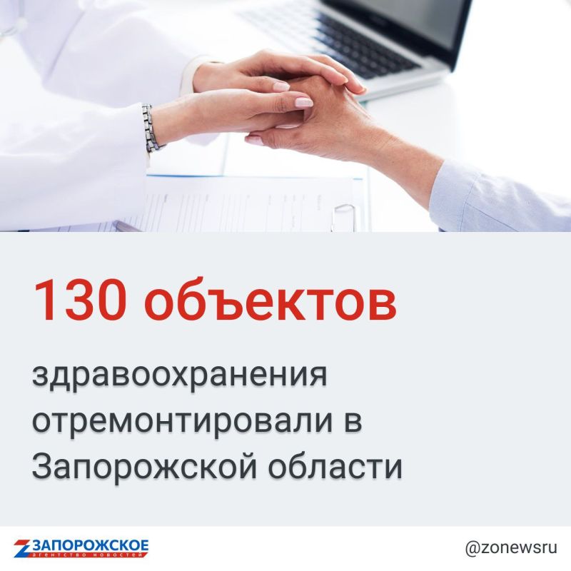 ������� ��������������� �� ������ ������� ������� ������� �����������, ��� � ������� ������� ��������������� ����������� �������