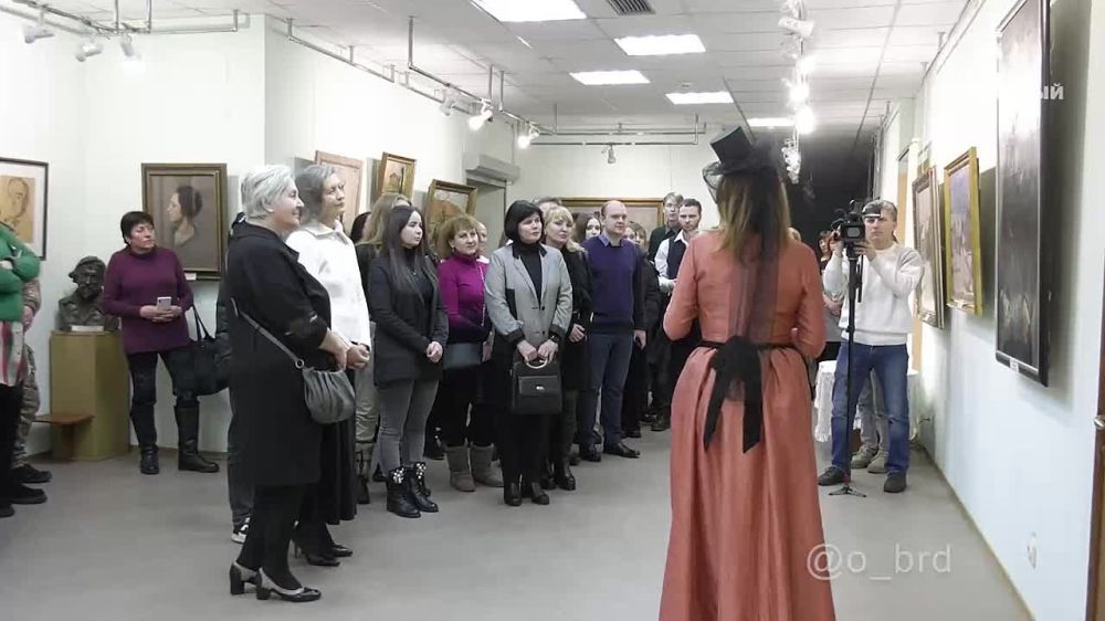 � �������������� ����� ��������� �������� ������ ��� ���������� ���������� ���������� ��������� ������ ���������