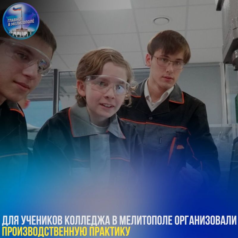 ��� �������� �������� � ���������� ������������ ���������������� ��������