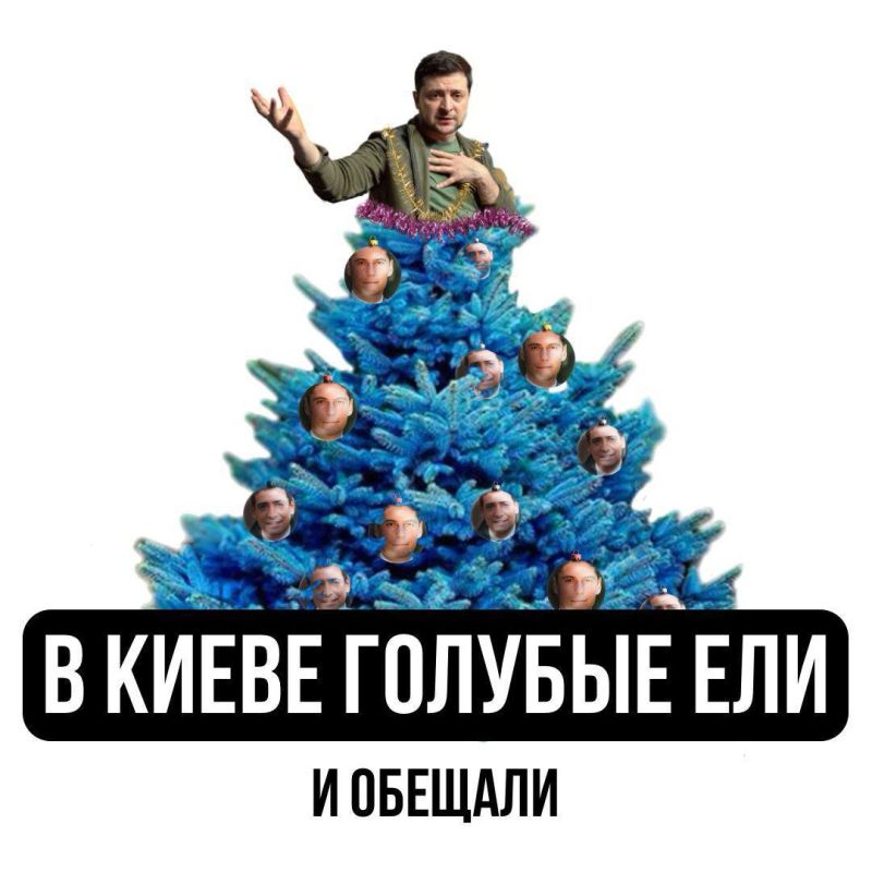 ��� ������: ������� ��������� �������� � ����� � ��������� ��������� ������