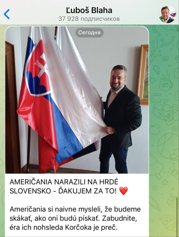 "������������� ����� �������� ��������� � ���, ��� �������� ������ �� �������� ������������ ��������"