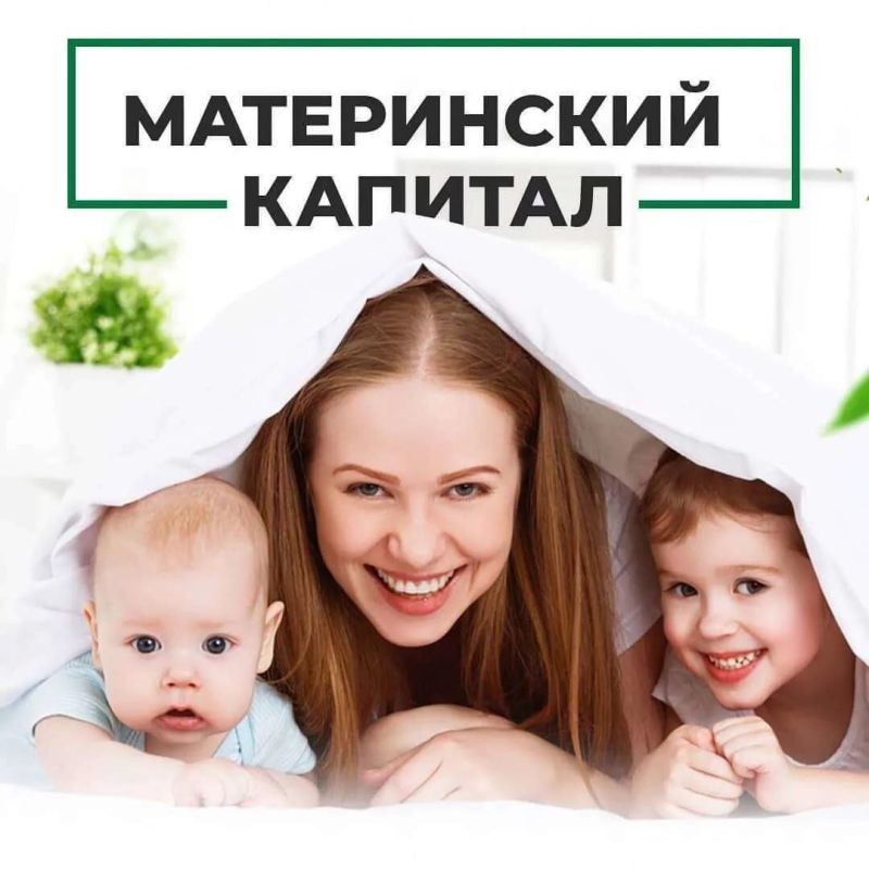 ����� ������������ �������� ����� �������� ���� ������, ������� ���� �� ��������������� ��