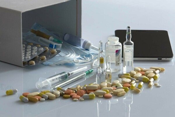 � ����������� ������� ������ ������ ��������� � �������������� ����������� ���������, ��� � ��� ���� ������ ��������� ���������� ���������