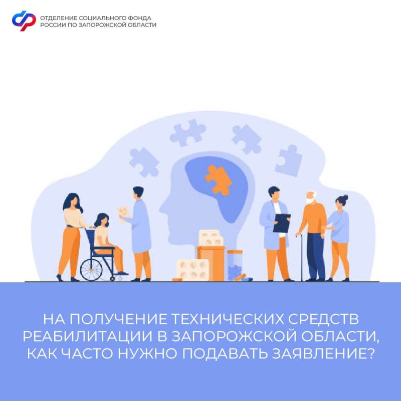 �� ��������� ����������� ������� ������������ � ����������� �������, ��� ����� ����� �������� ���������?