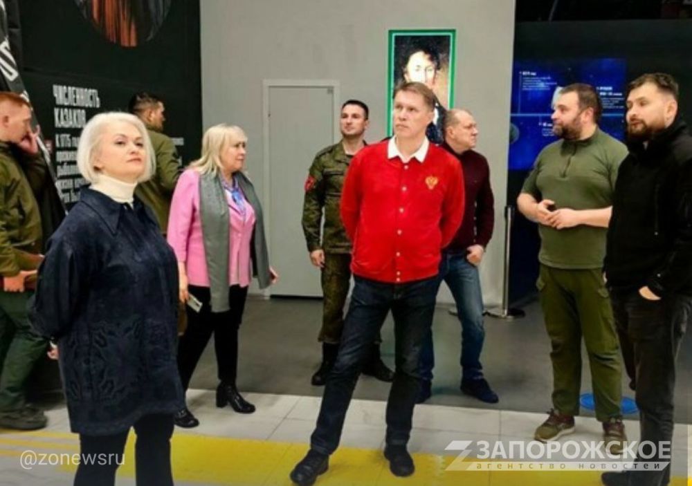 ������� ��������������� �� ������ ������� ������ � ������������� ������������� ����������� ������� ������� ��������� �������� ������������ �������������� ���� ������� � ��� �������� � ����������