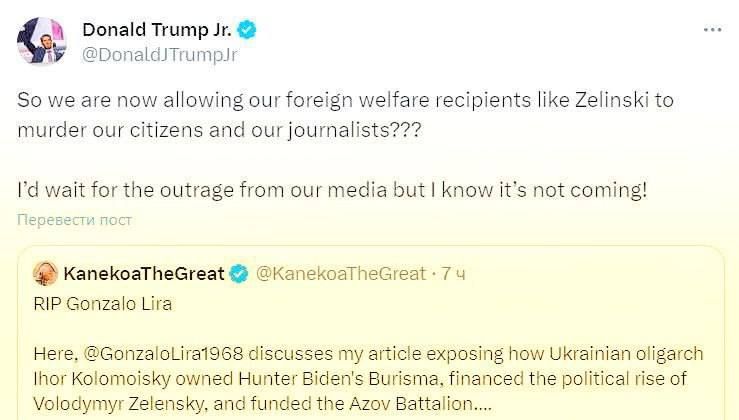 ��� �������� ������ �������� ������� ���������� ������� � ��������� ������ ������������� ������� ������� ����