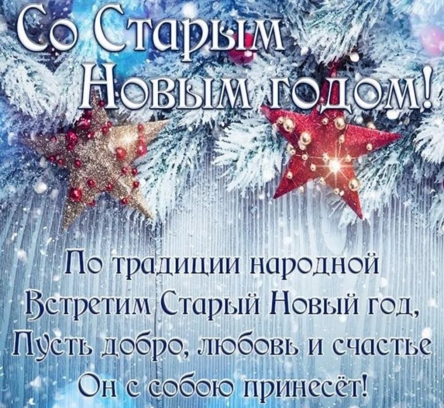 ������-����������� ������������� ������������� ������ ����������� ���� � ����������� ������ ����� �����!