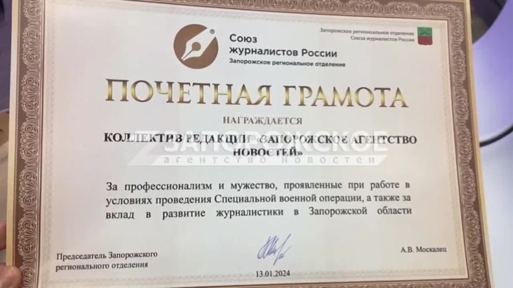 ���������. �������� ������� ������������ ��������� ����� ����������� ������ ������� ���� ������� ���������� ������������...