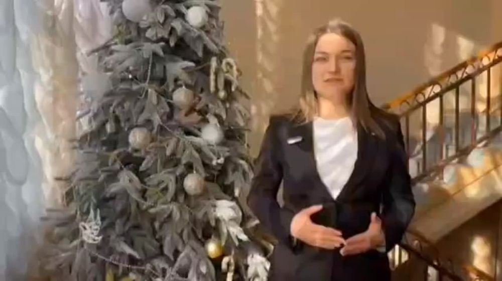 �� �������� - ������������ � ��������� �������� ���� - �� ���������������� ���������� �� ����� ������������� ������ ������� �����������