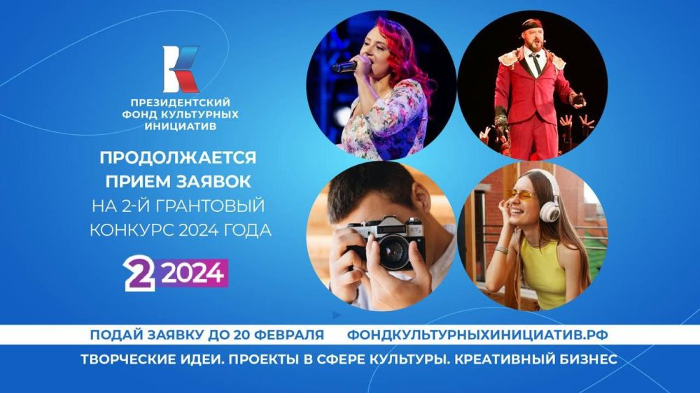 ������ �������: ������ ����� ������ �� ������ ��������� ������� �������������� ����� ���������� ���������