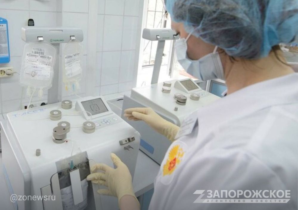 ����� ������� ����������� ����� � ����������� ������� ������ ������� ��������������� �� ������ �������, ������ �� �������������������� �������������