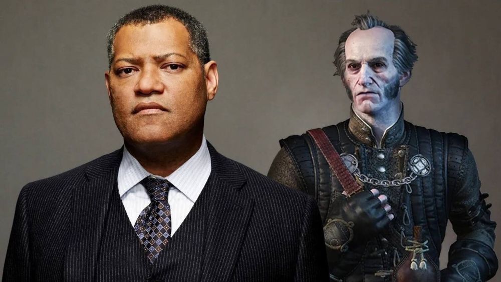 ������� ������ ������� ���� �� �������� ����� � �������� ������ ��������� �� Netflix
