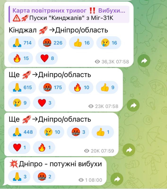 6 ������ ��95�� ����� ���� ���� ������������ � ������� �������